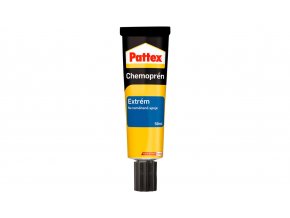 10962 lepidlo chemopren extrem 50ml