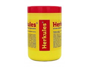 Herkules 1000gr.