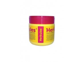 2152 lepidlo herkules 500gr