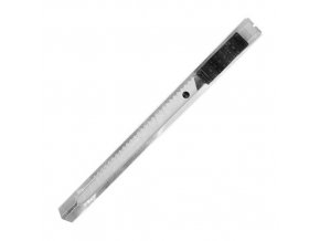 Nůž odlamovací SX48-1 malý kovový