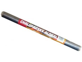 2761 alobal chaluparsky 3m x 50cm extra silny