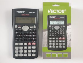 720 1 kalkulacka 886184 vector vedecka