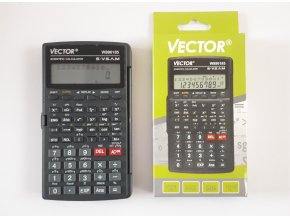 721 1 kalkulacka 886185 vector vedecka