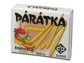 8223 paratka plocha 500 ks