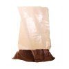 1043 polyetylenovy pytel 70x110 80mic ciry