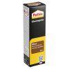Chemopren na obuv 50ml