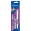 Popisovač 2699 SECURITY UV-SET se svítilnou