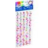 12794 kaminky samolepici kyticky gr ds070