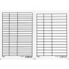 1583(1) lenoch a5 pvc linka linka