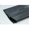 165 polyetylenovy pytel 70x110 cerny