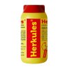 Lepidlo HERKULES 250g