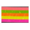 1745(2) papiry barevne a4 100ks mix fluo 80g 529