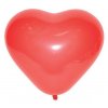 1975 balonky tvar srdce sada 5ks bs 2283