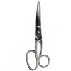 Nůžky 17,5cm celokovové GR-4700