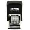 2088 razitko datumove s510