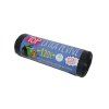 212(1) pytle na odpad 120l 10ks extra pevne