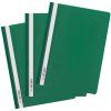 22182 rychlovazac a4 pp lux zeleny d rect