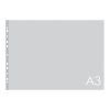22344 eurofolie a3 50ks lesk