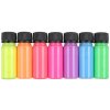 22696 1 barvy akrylove 7 x 15 g neon