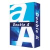 Xerografický papír A4 Double A Premium 80g