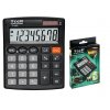 Kalkulačka TR-2483 TooR