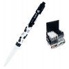 Propiska CAT 0,5mm B-5737