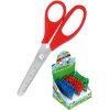 Nůžky 13cm 5,25" dětské GR-1502
