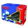 2671 pripinacky 223 ron 100ks