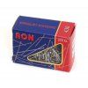 2713 spendliky standard 430 ron 200ks