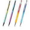 Propiska BEAUTY TOUCH PEN kovová