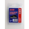 2740 magnety super silne 850 22mm ron 6 ks