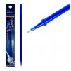 Náplň do gumovacího pera 0,5mm FXC17228A