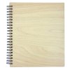 SPCS20PLYWOOD