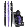 Propiska Easy Life 1,0mm
