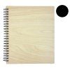 SPCS20PLYWOODB
