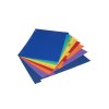 Rozdružovač A4 10 barev