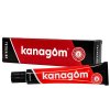 Lepidlo Kanagom Klasika 45ml/40g
