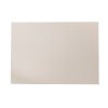 Karton vizitkový A4/20ks w36 PLÁTNO ECRU 246g (362)