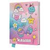 Památník Kawaii
