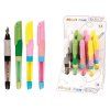 Pero plnící First Pen ergo