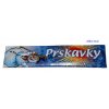 4775 1 prskavky 16 cm 10ks