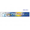 4781 prskavky 40 cm 5ks