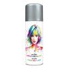 Barva na vlasy STŘÍBRNÁ 125 ml č.12
