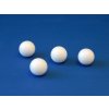 6357 koule pr 3 cm polystyrenova