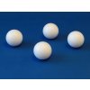6366 koule pr 6 cm polystyrenova