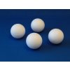 6369 koule pr 8 cm polystyrenova