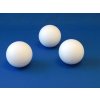 6372 koule pr 10 cm polystyrenova