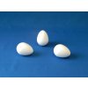 6384 vejce pr 8 cm polystyrenove