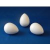 6390 vejce pr 12 cm polystyrenove
