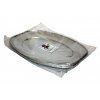 6579 tac al ovalny 350x240mm 3ks bal